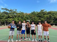 LINE ALBUM 2022系運 體育競賽 221212 45